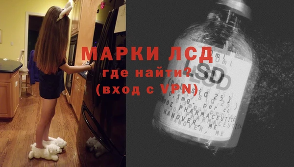 apvp Аркадак